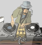 dj